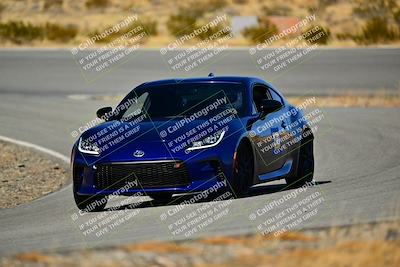 media/Feb-09-2025-Touge2Track (Sun) [[0d8e56c17a]]/Inter 1/Session 3 (The Bowl)/